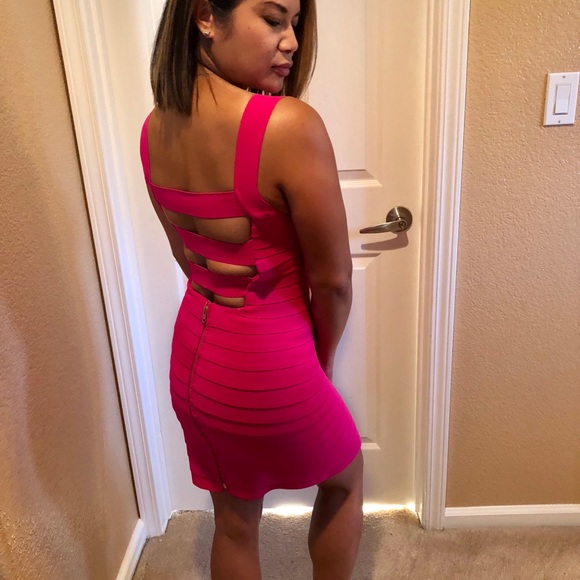 Sherri Hill Dresses & Skirts - Beautiful Sherri Hill dress